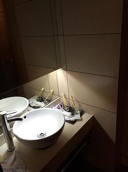 Hangzhou Rio West Lake Boutique Hotel 外观 照片