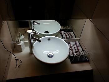 Hangzhou Rio West Lake Boutique Hotel 外观 照片