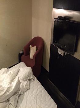 Hangzhou Rio West Lake Boutique Hotel 外观 照片