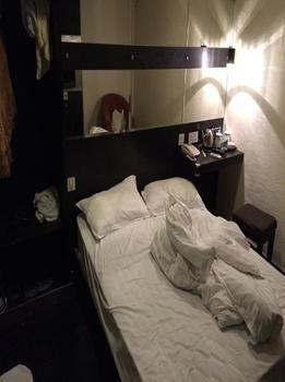 Hangzhou Rio West Lake Boutique Hotel 外观 照片