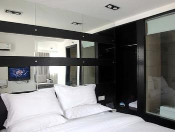 Hangzhou Rio West Lake Boutique Hotel 外观 照片